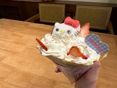 -大象厨房(重庆道店)