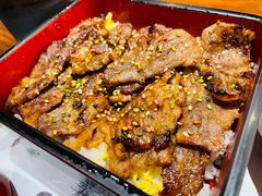 -隐味(金盛时代店)