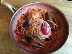 -LYFATTI 莱芙缇(赣水路店)