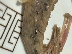 -董府·古宅餐厅