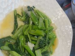 -李记东北饺子馆·东北菜(欢乐谷店)