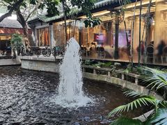 -南园酒家(前进路店)