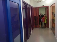 -英孚教育青少儿(河东资深教研中心)