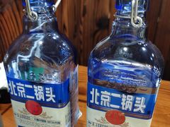 -青花瓷北方饺子城(吾悦广场店)