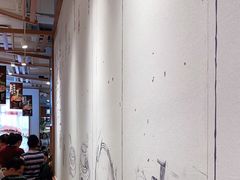 -小满手工粉(上海维璟广场店)