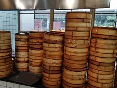 -常鲜德乐购迎桂馒头店(麻巷公寓店)