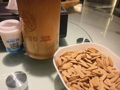 -徽韵人家·传承正宗徽菜(牡丹园店)