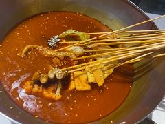 -付小姐在成都(五道口店)
