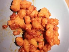 -蜜桃餐厅·伴山(绿宝广场店)