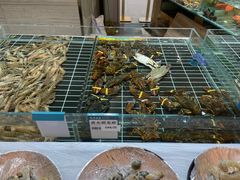 -阿毛饭店·宁波老字号(儿童公园旗舰店)