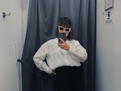 -优衣库(东莞东城万达广场店)