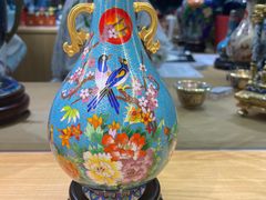 -瑞象国艺馆