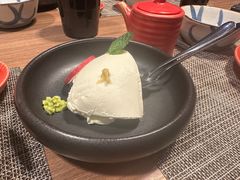 -满来寿喜烧(金虹桥店)