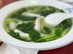 -魏四小鱼锅贴王