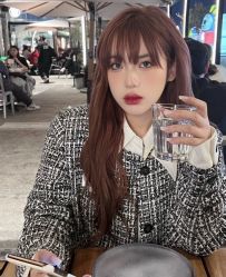 -川和潮人