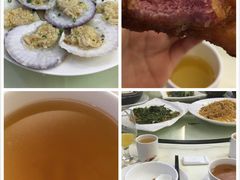 -龙禧渔村酒楼