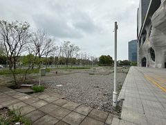 -证大喜玛拉雅中心