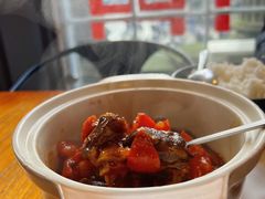 -鸿福酒家