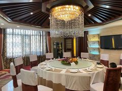 -饼中王酒楼(光复西路店)