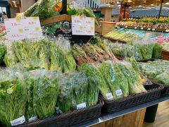 -果蔬好生活超市(东湖店)