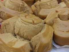 -顺德佬(石厦店)