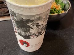 -茶颜悦色(重庆英利大融城LG层店)