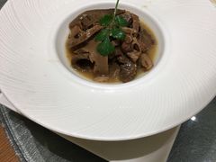 -莆田餐厅(大悦城店)