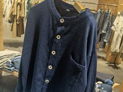 -45R(三里屯太古里店)