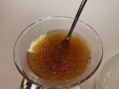 -王品台塑牛排(成都万象城店)