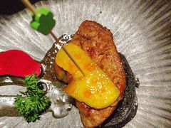 -味见·荣家(亚泰大街店)