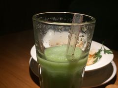 -派尔曼特披萨(万象城店)