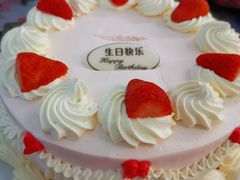 -巴黎曼朵(欧亚商都A座店)