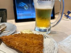 -海鲜三崎港(镰仓小町通店)