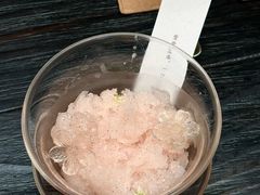 -元古本店(南锣鼓巷店)