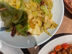 -双流老妈兔头(荟聚店)