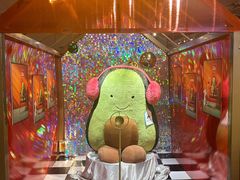 -方所(华润万象城店)