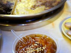 -储奇门鳝鱼火锅(总店)