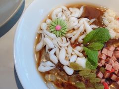 -麻六记(凤凰汇店)