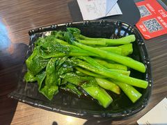 -胖哥俩肉蟹煲(淮安万达店)