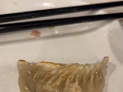 -英皇美食坊(英皇娱乐酒店内)