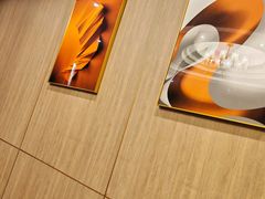 -刘胖子家常菜·蹄花焖藕(富安街店)