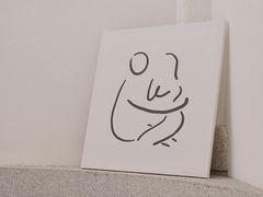 -HUGS coffee(东区店)