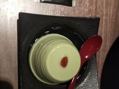 -一兰拉面(新宿中央东口店)