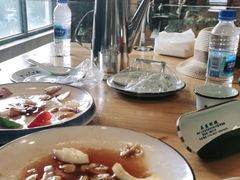 -乌记大厨餐厅