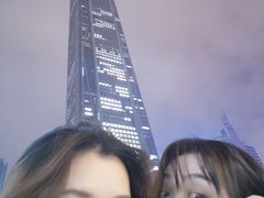 -BeauTea水仙(coco park店)