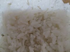 -半亩良田排骨米饭(西城红场店)