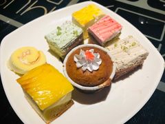 -堂会·KTV·自助餐·团建聚会(天河店)