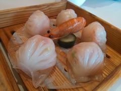 IMG_20140320_124859半岛太子-半岛太子酒家(海港城店)