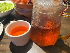 -永旺梦乐城(金银潭店)