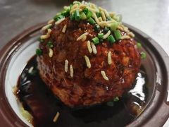 -扬州狮子楼·非遗淮扬菜(总店)